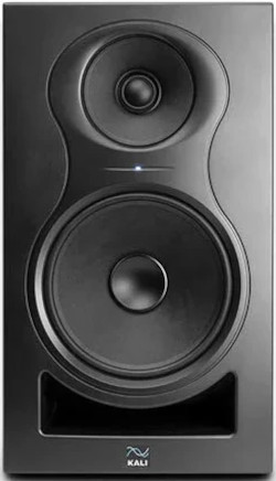 Kali Audio IN8 8 3-way Monitor Speaker V2